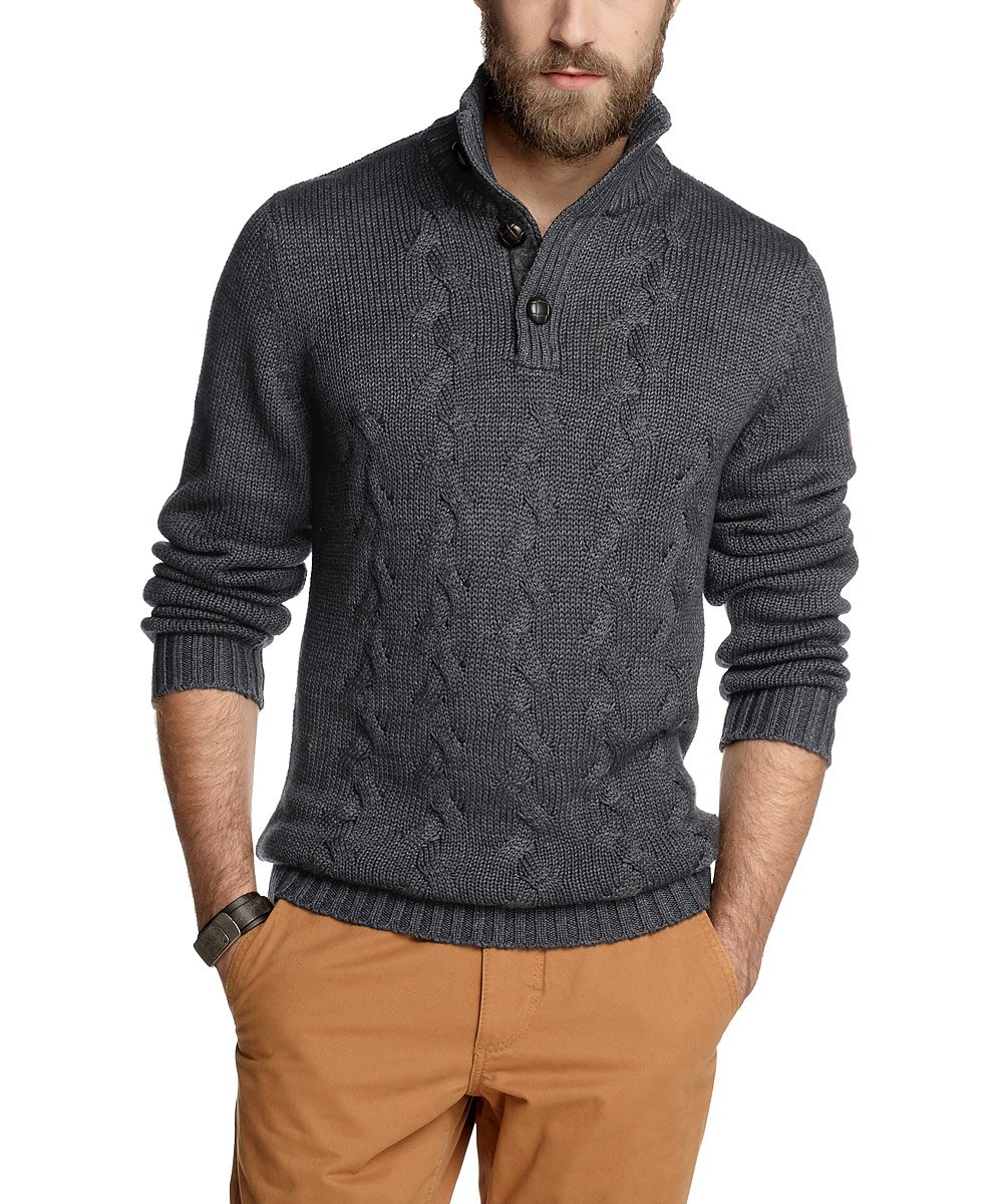 The Brody Charcoal Grey 2 Piece Suit An Essential Classic Suit For The Modern Man This Two Piece Charcoal Grey Suit In Men S Suits Mens Fashion Suits Suits