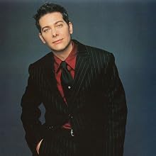Michael Feinstein