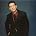 Michael Feinstein