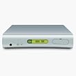 Xbox 360 Joytech Control Center