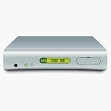 Xbox 360 Joytech Control Center