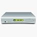 Xbox 360 Joytech Control Center