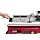 SKIL RAS800 SKIL Router Table