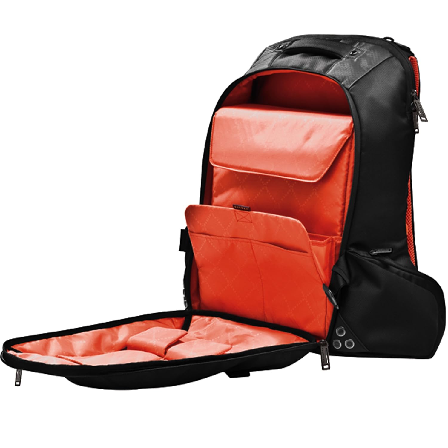 81ULBY-TurL._SL1500_.jpg