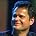 Donny Osmond