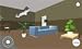 Cat Simulator