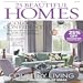 25 Beautiful Homes