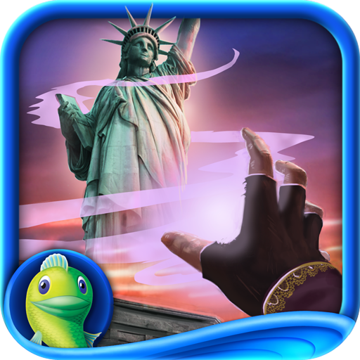 Shattered Minds: Encore