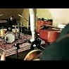 Lloyd Cole - Writers Retreat!