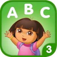  by Nickelodeon  96% Sales Rank in Appstore for Android: 287 (was 564 yesterday)  (8)  Buy new: $3.99  $1.99