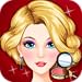 Celebrity Makeover - Hollywood Doll Salon SPA