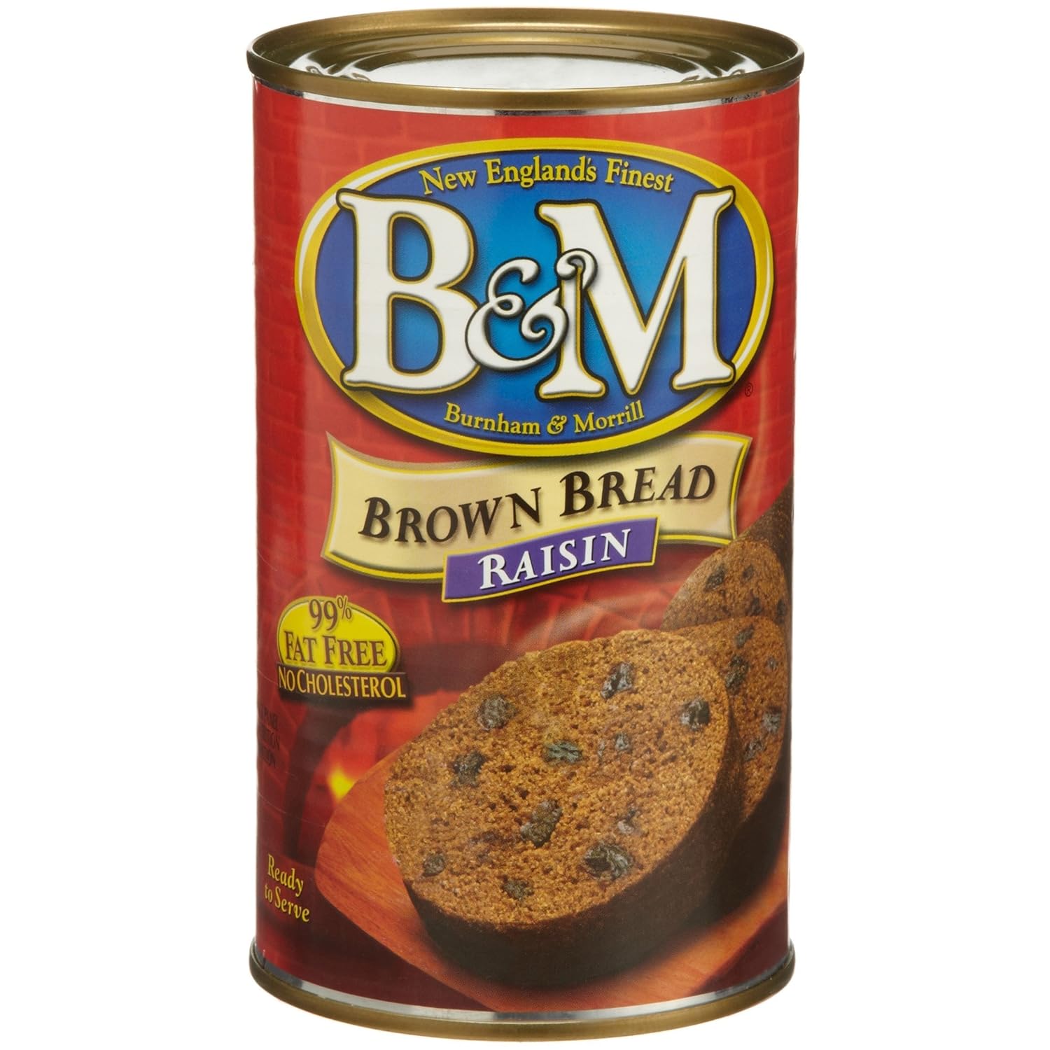 14 Strange canned foods (bread, cream, pickle, grocery store) Food