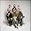 Thumbnail image of Fleet Foxes