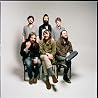 Image of Fleet Foxes