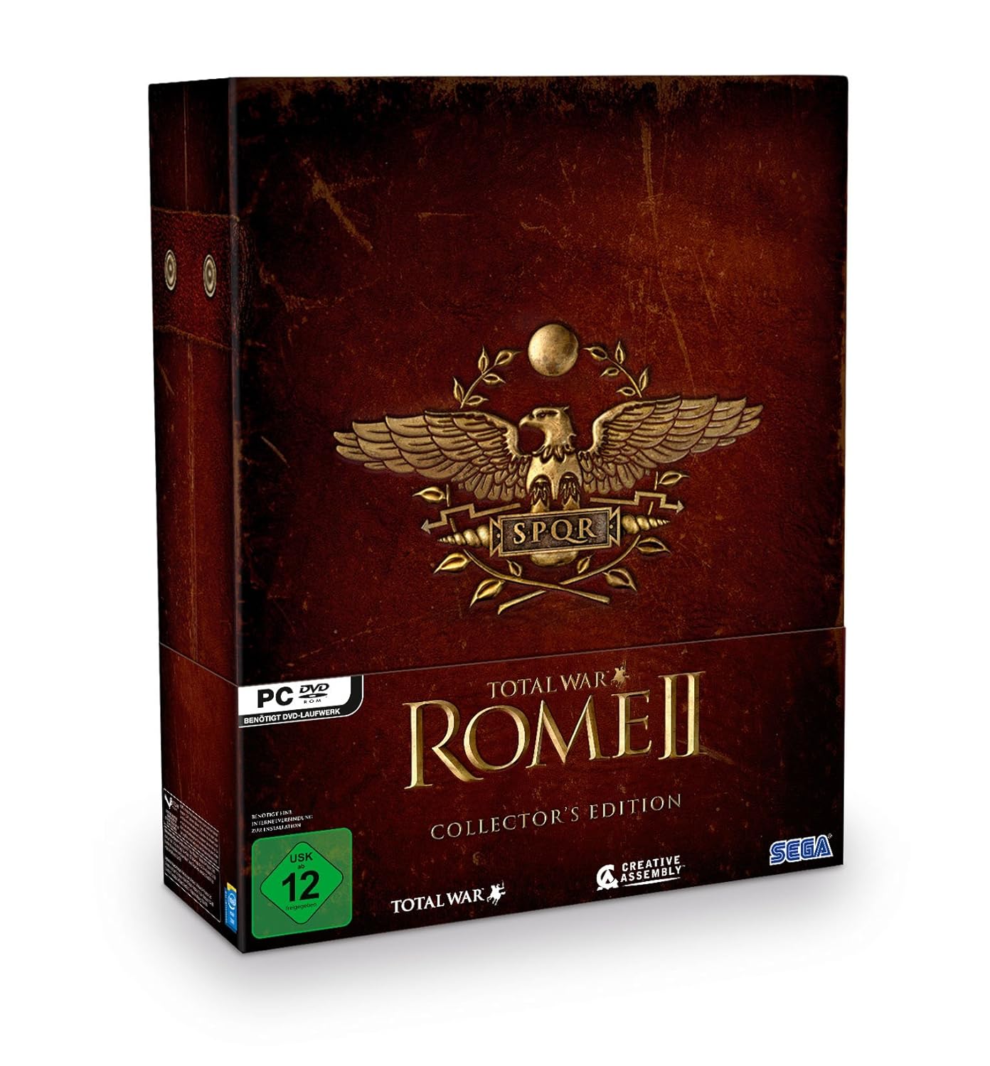 [verlinkte Grafik wurde nicht gefunden]