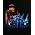 Thumbnail image of Neil Young