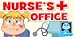 Nurse's Office
