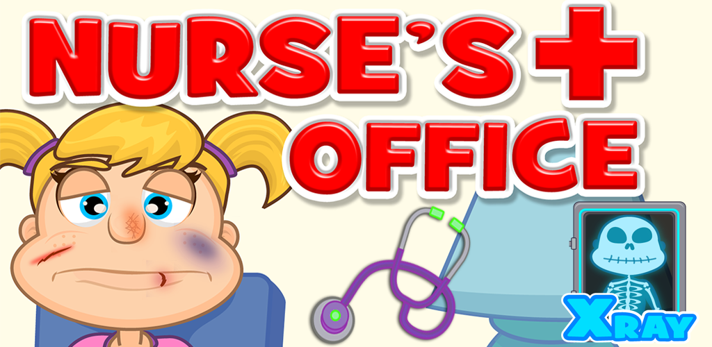 Amazon.com: Nurse's Office: Appstore for Android Amazon.com: Nurse's Office: Appstore for Android