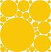31 Lello Yellow, 8