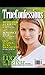TRUE CONFESSIONS MAGAZINE