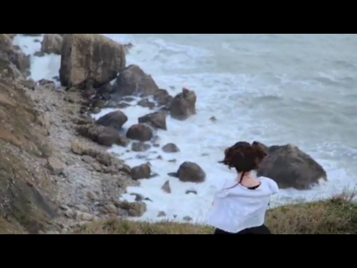 The House at Tyneford A Novel (9780452297647) Natasha Solomons Books