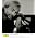 Vignette de Krystian Zimerman
