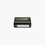 Audiovox Car ASXK04 Flashlogic Module Transponder for Ford Transponder