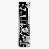 X360 Oakland Raiders Faceplate