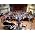 Thumbnail image of Military Wives