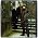 Thumbnail image of Beady Eye