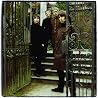 Image de Beady Eye