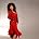 Maria Muldaur