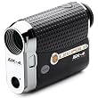 TELEMETRO para GOLF LEUPOLD GX-4