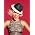 Thumbnail image of Pink