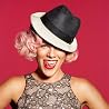 Image of Pink