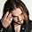 Bo Bice - Photo of Bo Bice by Ryan Smith (from Saguaro Records on Flicker)