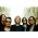 Thumbnail image of Switchfoot