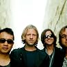 Image of Switchfoot