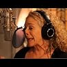 A Holiday Carole trailer