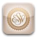ESV Bible