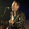 Image of Hugh Cornwell