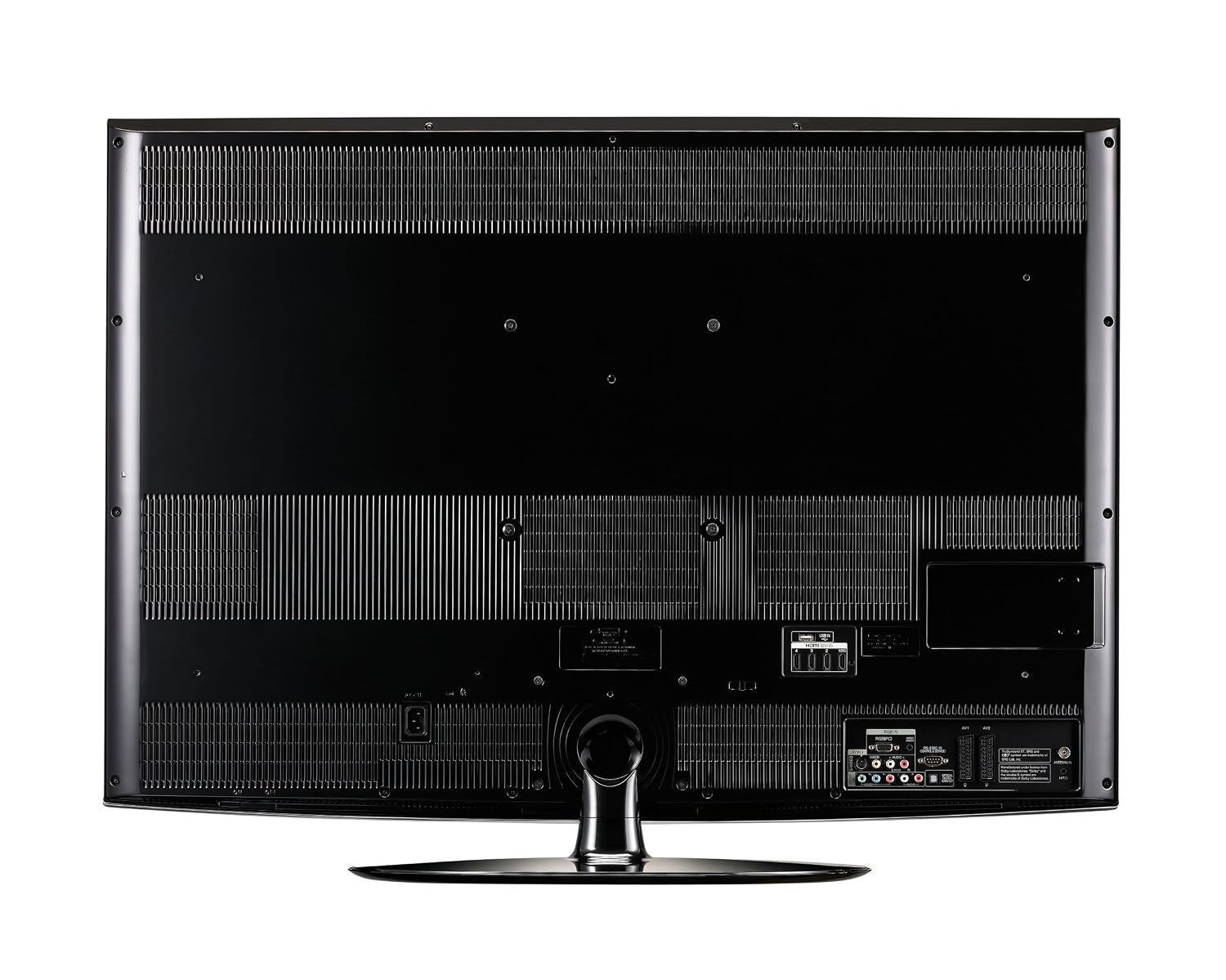 Lg 42LH7000