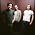 Miniaturansicht von Bright Eyes