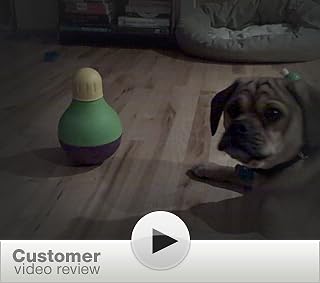 Click to watch this video