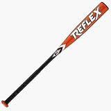 31 Inch LX70 Reflex Youth Bat