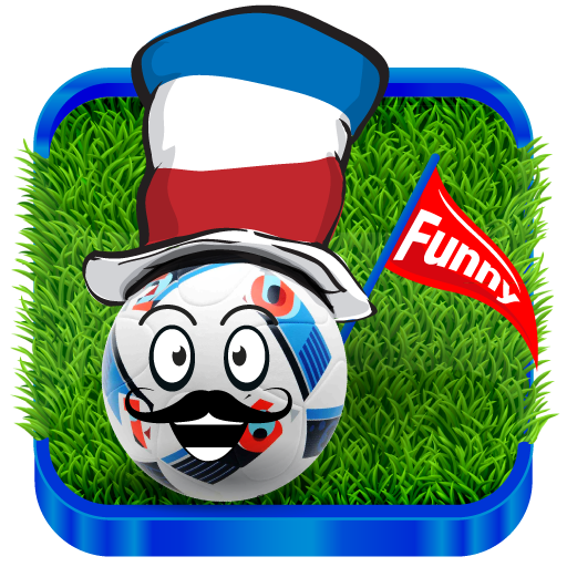 Funny Euro 2016