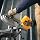 DEWALT DW328 Variable Speed Deep Cut Portable Band Saw