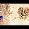 Stones Grow Her Name (Album Trailer)