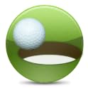 Golf Assistant