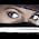 Video of John Locke